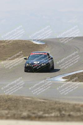 media/Sep-13-2025-Speed Ventures (Sat) [[d6c7200295]]/Yellow/Session 2 (Phil Hill)/